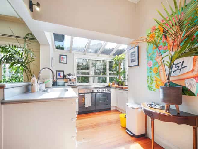 805 Mt Eden Road, Mount Eden