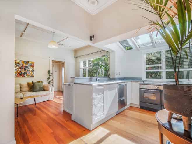 805 Mt Eden Road, Mount Eden