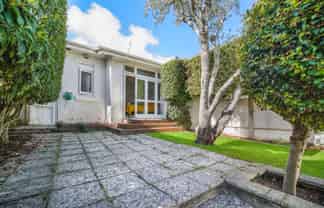 805 Mt Eden Road, Mount Eden