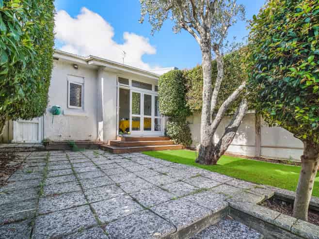805 Mt Eden Road, Mount Eden