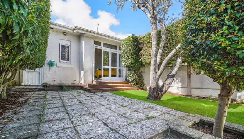 805 Mt Eden Road, Mount Eden