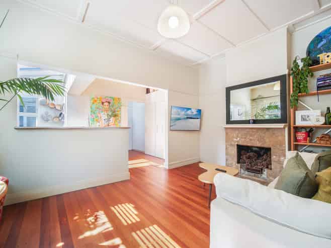 805 Mt Eden Road, Mount Eden