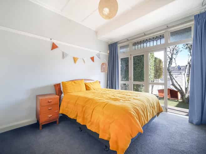 805 Mt Eden Road, Mount Eden