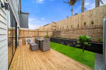 Lot 3/13 Rengarenga Rise, Fairview Heights