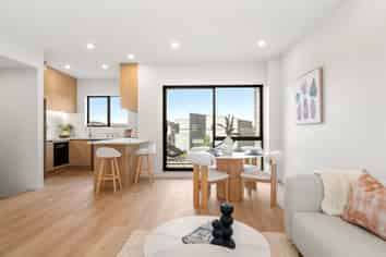 Lot 3/13 Rengarenga Rise, Fairview Heights