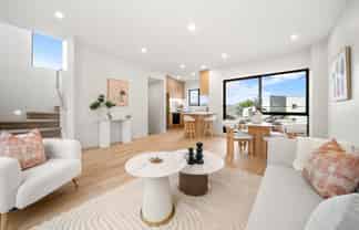 13 Rengarenga Rise, Fairview Heights