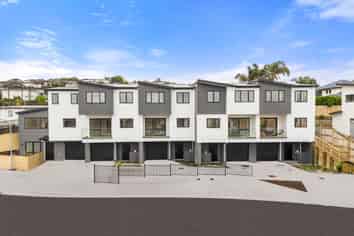 13 Rengarenga Rise, Fairview Heights