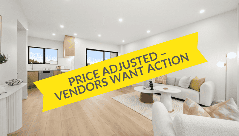 Lot 4/13 Rengarenga Rise, Fairview Heights