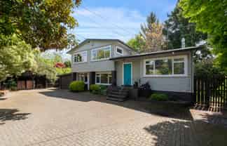 9 Norrie Place, Hillcrest