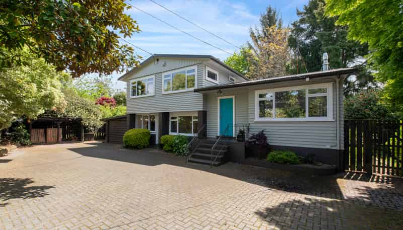 9 Norrie Place, Hillcrest