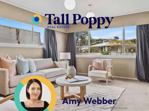 27 Rospeath Crescent, Spotswood