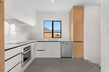 Lots 1-9,  Great North Road, Henderson