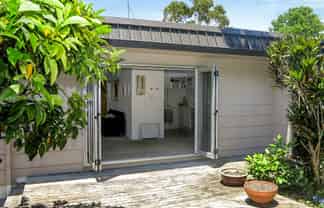 2/28 Wellpark Avenue, Grey Lynn