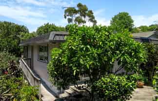 2/28 Wellpark Avenue, Grey Lynn