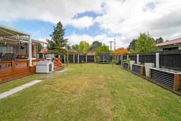 26 Hillcrest Avenue, Hillcrest