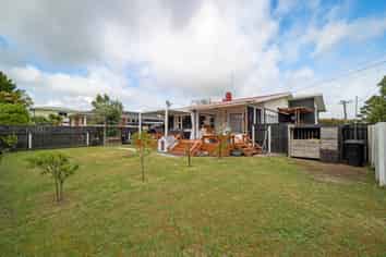 26 Hillcrest Avenue, Hillcrest