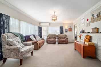 26 Hillcrest Avenue, Hillcrest