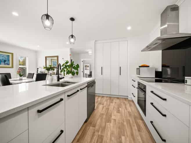 77A Renall Street, Masterton