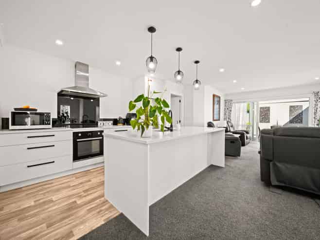 77A Renall Street, Masterton