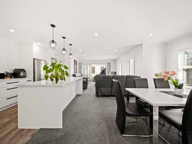 77A Renall Street, Masterton