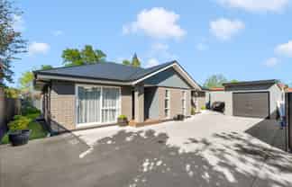 77A Renall Street, Masterton