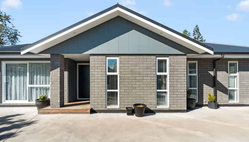 77A Renall Street, Masterton