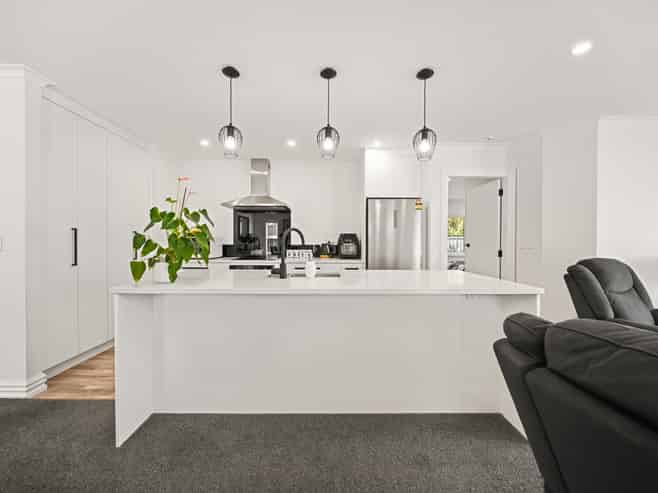 77A Renall Street, Masterton