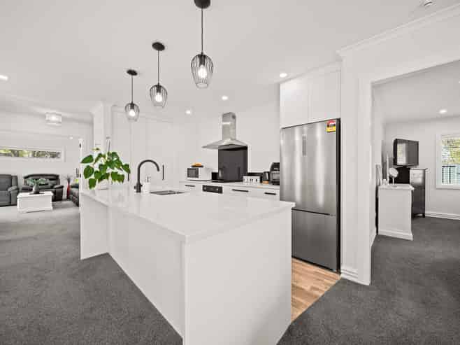 77A Renall Street, Masterton