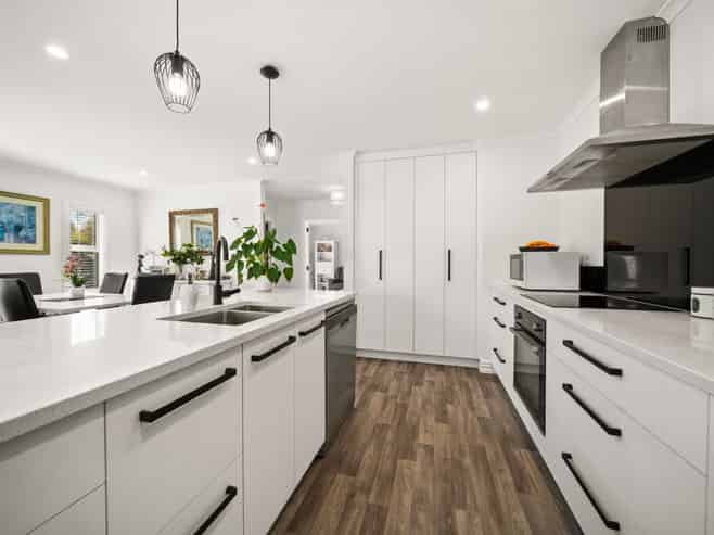 77A Renall Street, Masterton