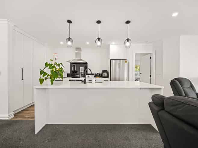 77A Renall Street, Masterton