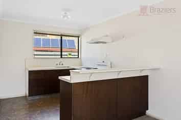 3/45A Main Road, Redcliffs