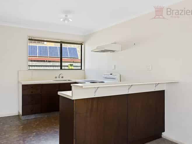 3/45A Main Road, Redcliffs