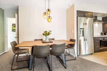 56 Quartz Drive, Rolleston