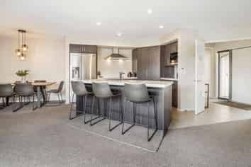 56 Quartz Drive, Rolleston