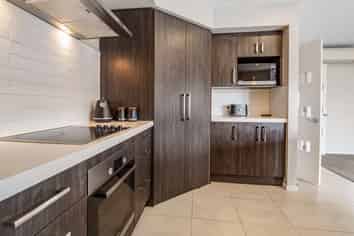 56 Quartz Drive, Rolleston