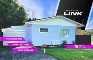 C/35 Broadhead Avenue, Tawhero