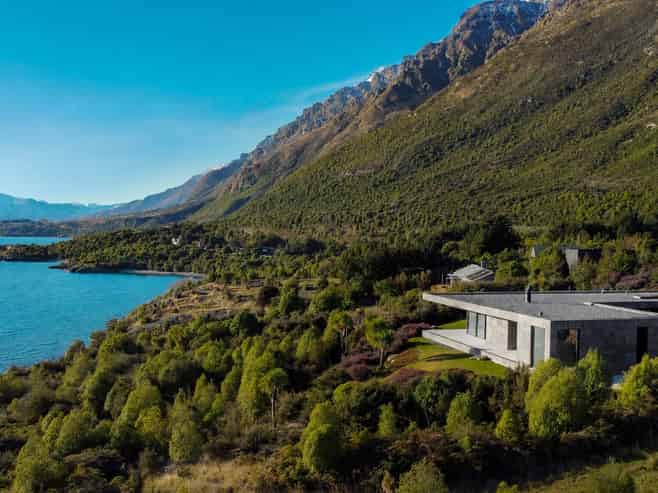 32 Vista Terrace, Drift Bay