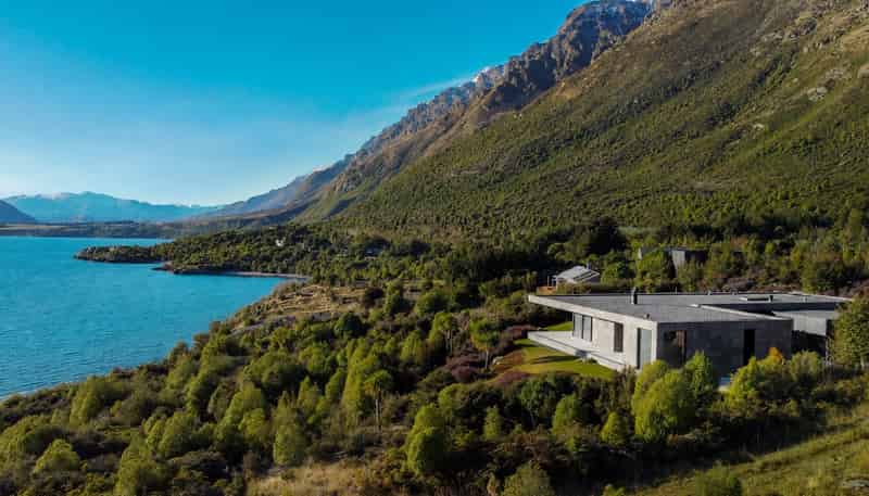 32 Vista Terrace, Drift Bay