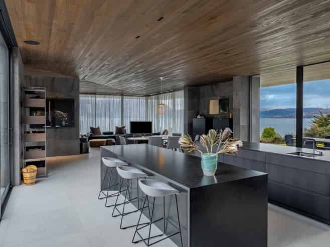 32 Vista Terrace, Drift Bay