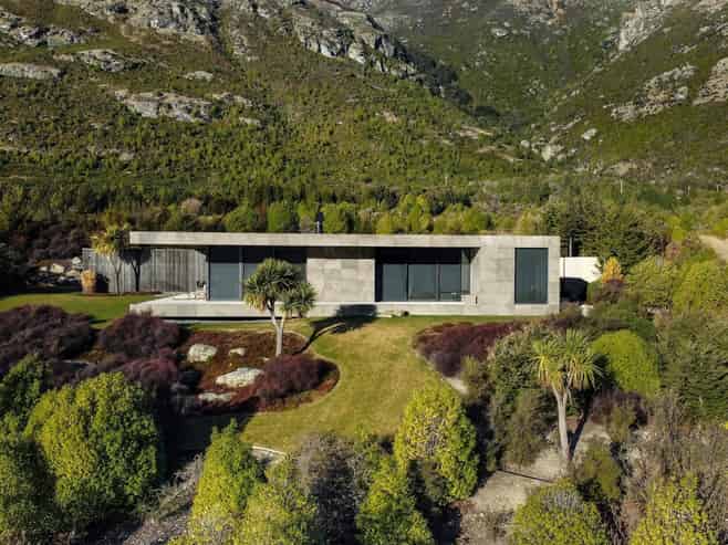 32 Vista Terrace, Drift Bay