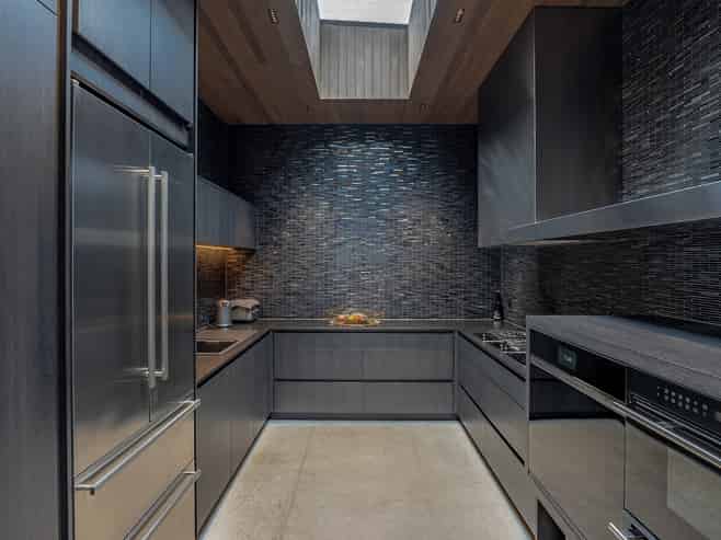 32 Vista Terrace, Drift Bay