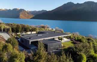 32 Vista Terrace, Drift Bay