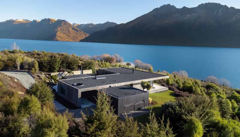 32 Vista Terrace, Drift Bay