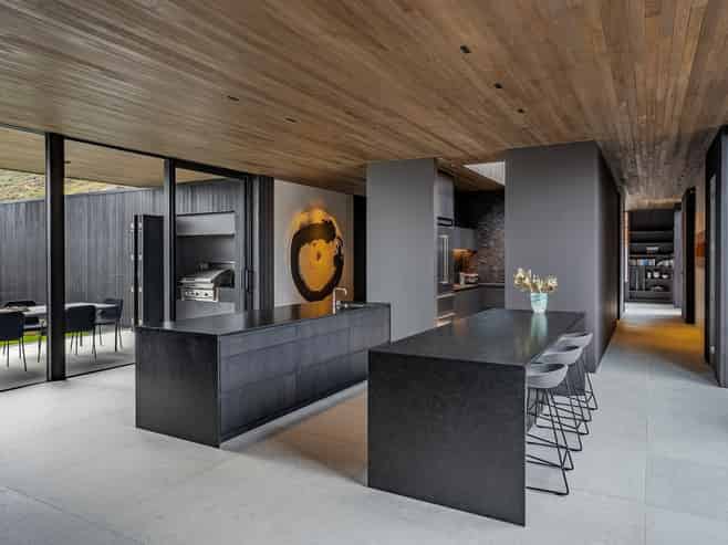 32 Vista Terrace, Drift Bay