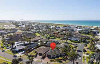 1 Monticello Key, Papamoa