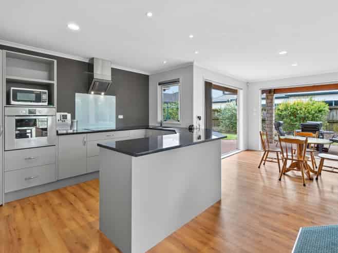 1 Monticello Key, Papamoa