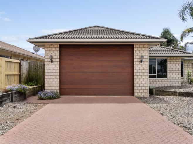 1 Monticello Key, Papamoa