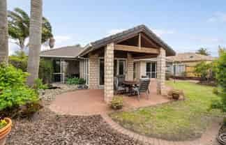 1 Monticello Key, Papamoa