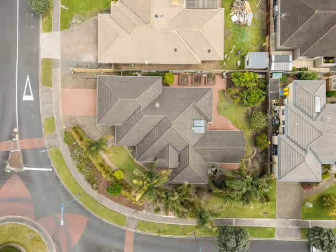 1 Monticello Key, Papamoa