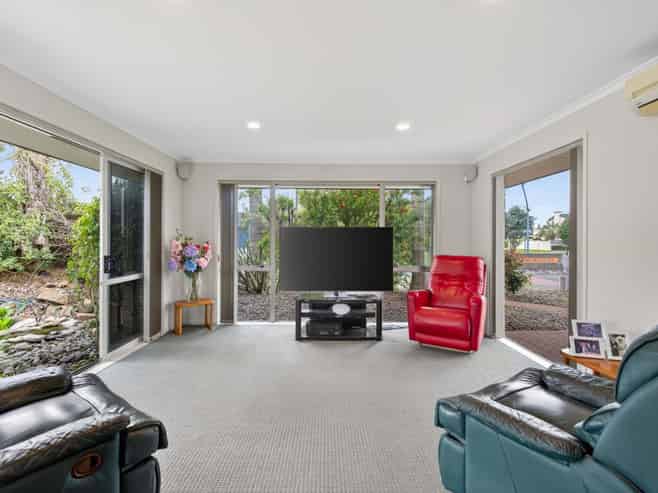 1 Monticello Key, Papamoa